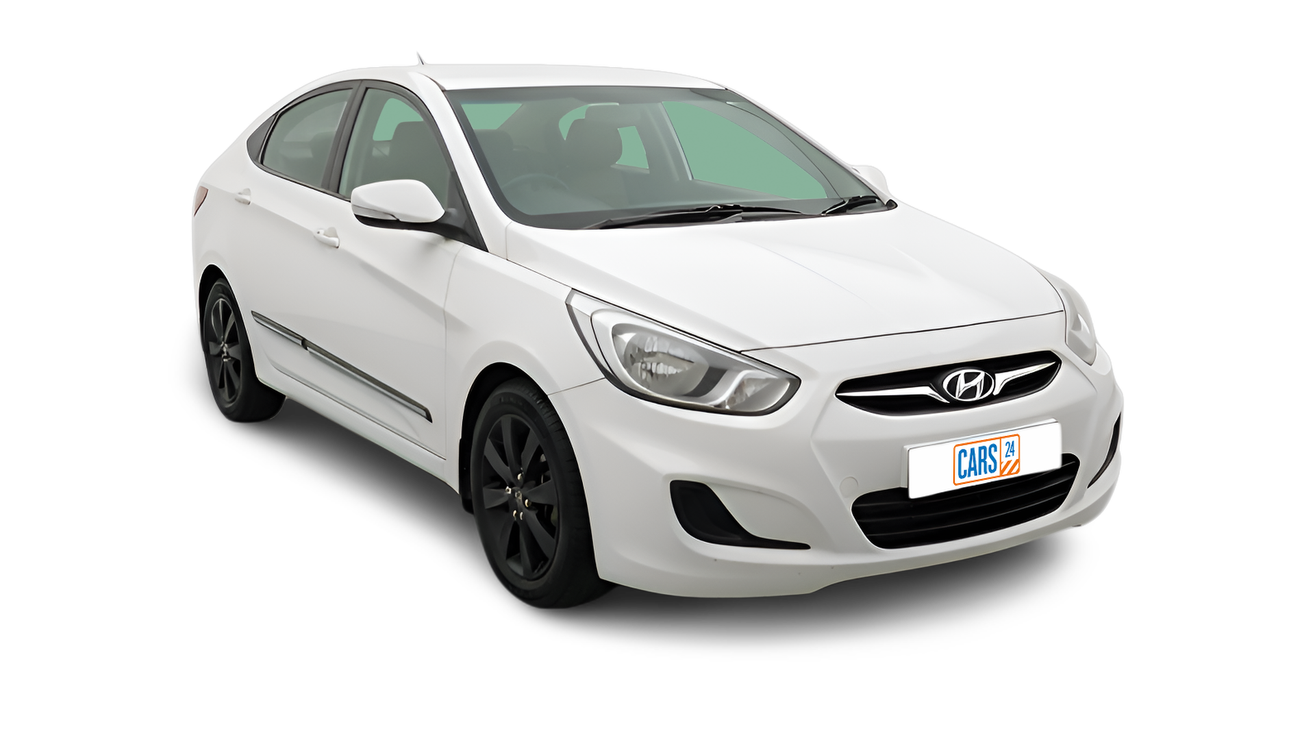 Hyundai Verna-img